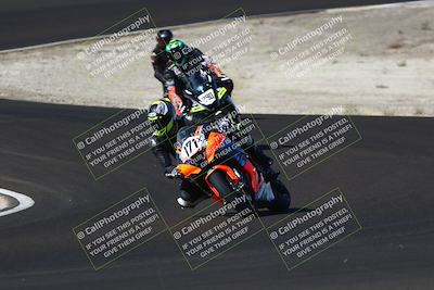 media/Sep-07-2025-CRA (Sun) [[6d6582c22b]]/Race 1/